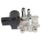 Idle Air Control Valve