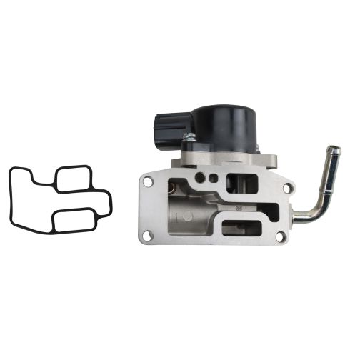 Idle Air Control Valve