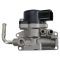 Idle Air Control Valve