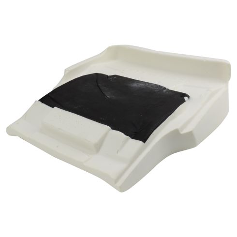 Seat Cushion Bottom
