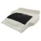 Seat Cushion Bottom