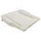 Seat Cushion Bottom