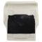 Seat Cushion Bottom