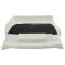 Seat Cushion Bottom