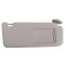 Sun Visor