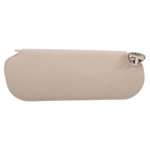 Sun Visor