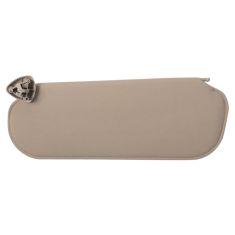 Sun Visor