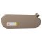 Sun Visor
