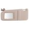 Sun Visor