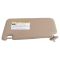 Sun Visor