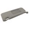 05-07 Scion Tc Gray Sun Visor w/Integrated Mirror LH (Toyota)