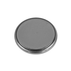 Mercedes Benz Multifit Keyless Remote FOB Battery (CR2025) (Mercedes Benz)