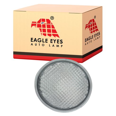 98-01 VW Beetle; 02-04 Beetle (exc Turbo); 05 Beetle Reverse Light RR