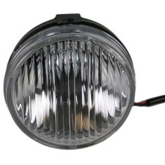 Fog Light