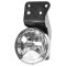 1999-02 Pontiac Grand Am Fog Driving Lamp LH