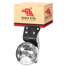 99-05 Grand Am Fog/Driving Light LH