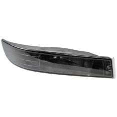 00-05 Chevy Impala Fog light (bumper mtd) RH
