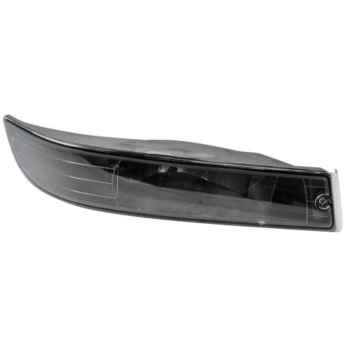 00-05 Chevy Impala Fog light (bumper mtd) RH