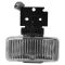 97-98 Grand Cherokee Fog Light LH
