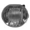 2002-04 Jeep Liberty Fog Light Passenger Side