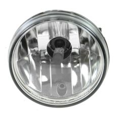 Doge Ram Fog Light W/Sport L or R