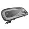 04-06 Ford F-150 Fog Lamp RH
