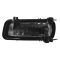 04-06 Ford F-150 Fog Lamp RH