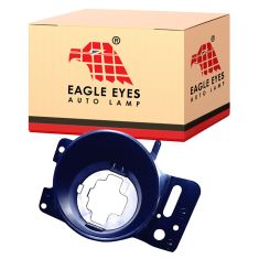 06-08 Ford F150 06-08 Lincoln Mark LT Fog Light Bracket RH