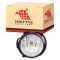 06-11 Chevy HHR Base Model Fog Light (2nd Design) LH