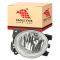 09-11 Honda Pilot Fog Light LH