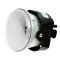 Fog Light