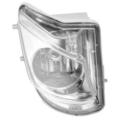 06-11 Lexus IS250, IS350 Fog Driving Light RH