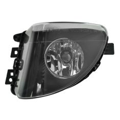 Fog Driving Light