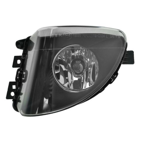 Fog Driving Light