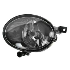 Fog Driving Light