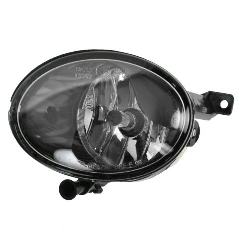 Fog Driving Light