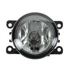 Fog Driving Light