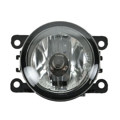 Fog Driving Light