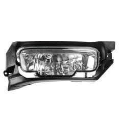 06-11 Mercury Grand Marquis Fog Driving Light RH