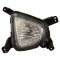 16-18 Kia Sorento Halogen Fog Driving Light LH