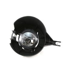Fog Light