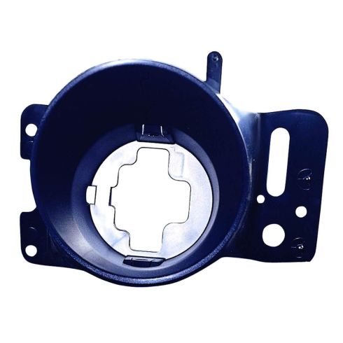 Fog Light Bracket