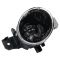 Fog Light