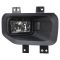 Fog Light