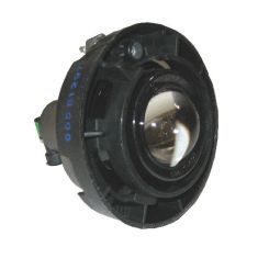 Fog Light
