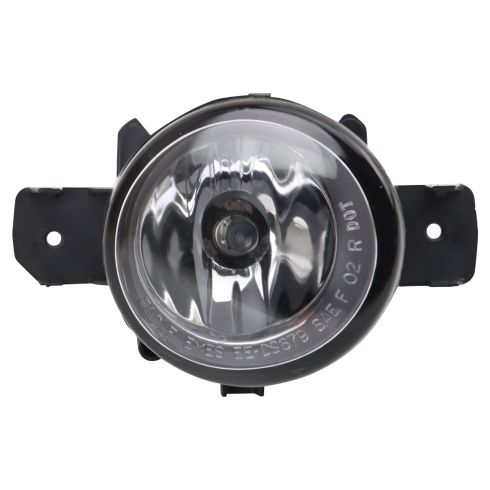 Fog Light