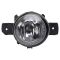 Fog Light