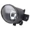 Fog Light