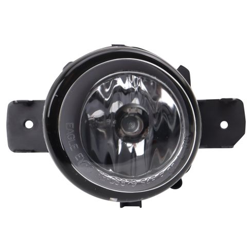 Fog Light