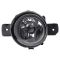 Fog Light